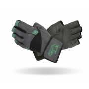 MADMAX Fitness rukavice WILD MFG860