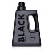 Dedra EKO prací gel na černé a tmavé prádlo, BLACKIMAGE® ECOSENSITIVE, 30 praní